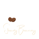 Steamy Beanery